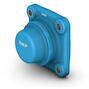 skf_f4bc25m_cpss_dfh