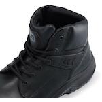 bata_n2cm0pe221046_4
