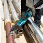 makita_jr003gz_23