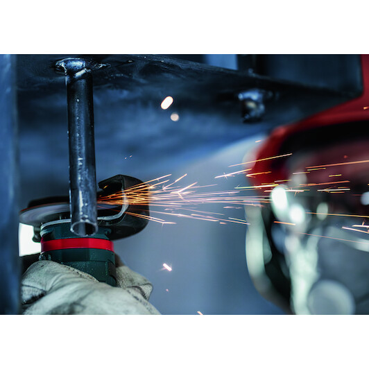bosch_2608601520_8