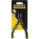 stanley_fmht0_80517