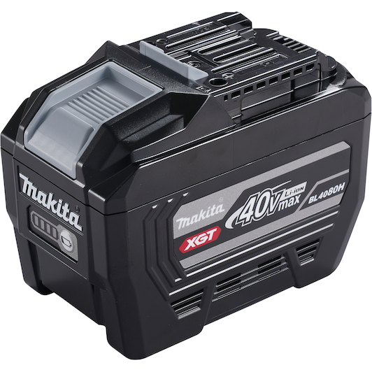 makita_1913s3_7