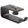 Category Fluke accessory/part laser