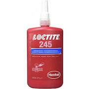loctite_231549
