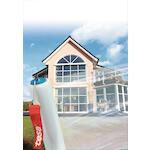 tesa_04848_00000_01_7