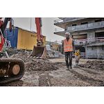 dewalt_dcps660n_xj_35