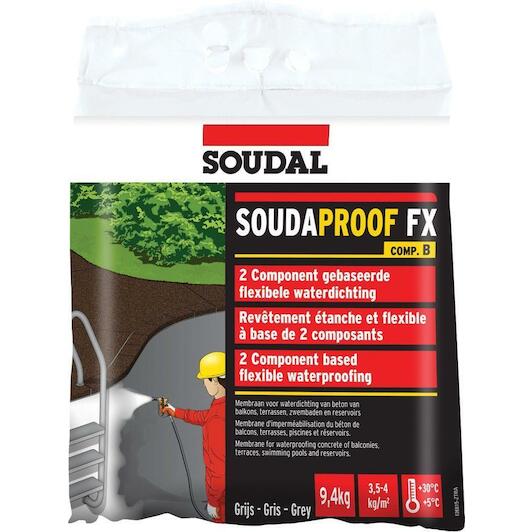 soudal_126815