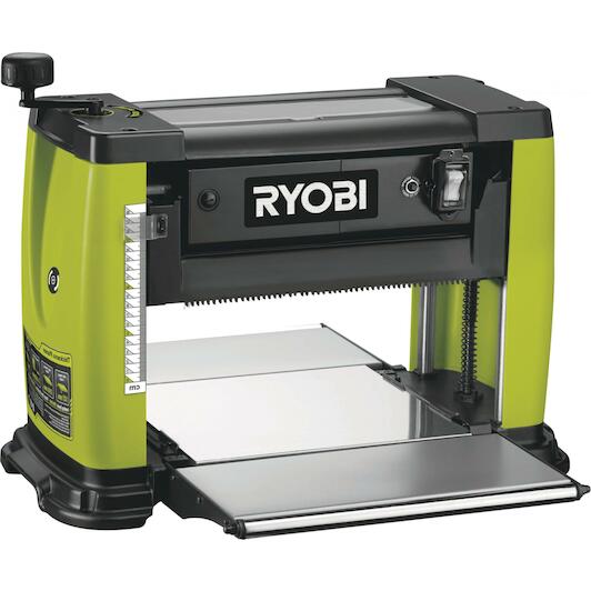 ryobi_5133002859
