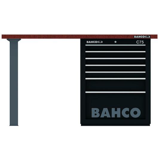 bahco_1495kh7bkwb18td