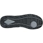puma_900300319900_47_4
