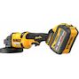 dewalt_dcg418shdx2_qw_4
