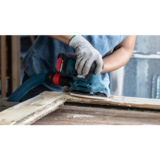 bosch_2608901119_5