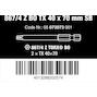 wera_05073073001