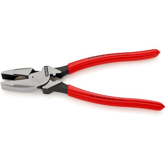 knipex_0911240_2