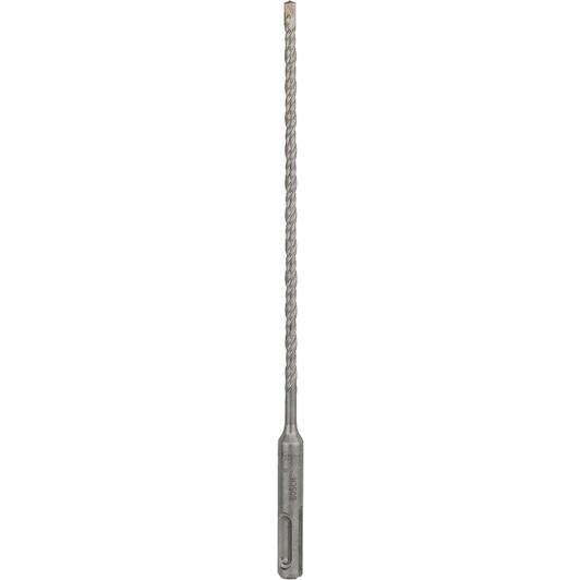 bosch_2608596199