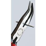 knipex_928904_6