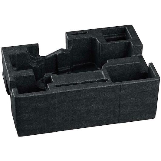bosch_1600a032su