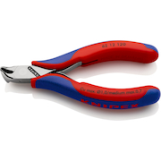 knipex_6212120