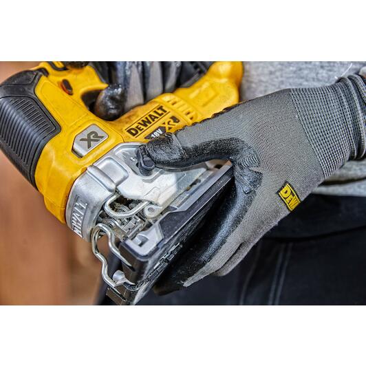 dewalt_dcs334n_xj