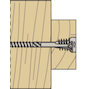fischer_558879_9