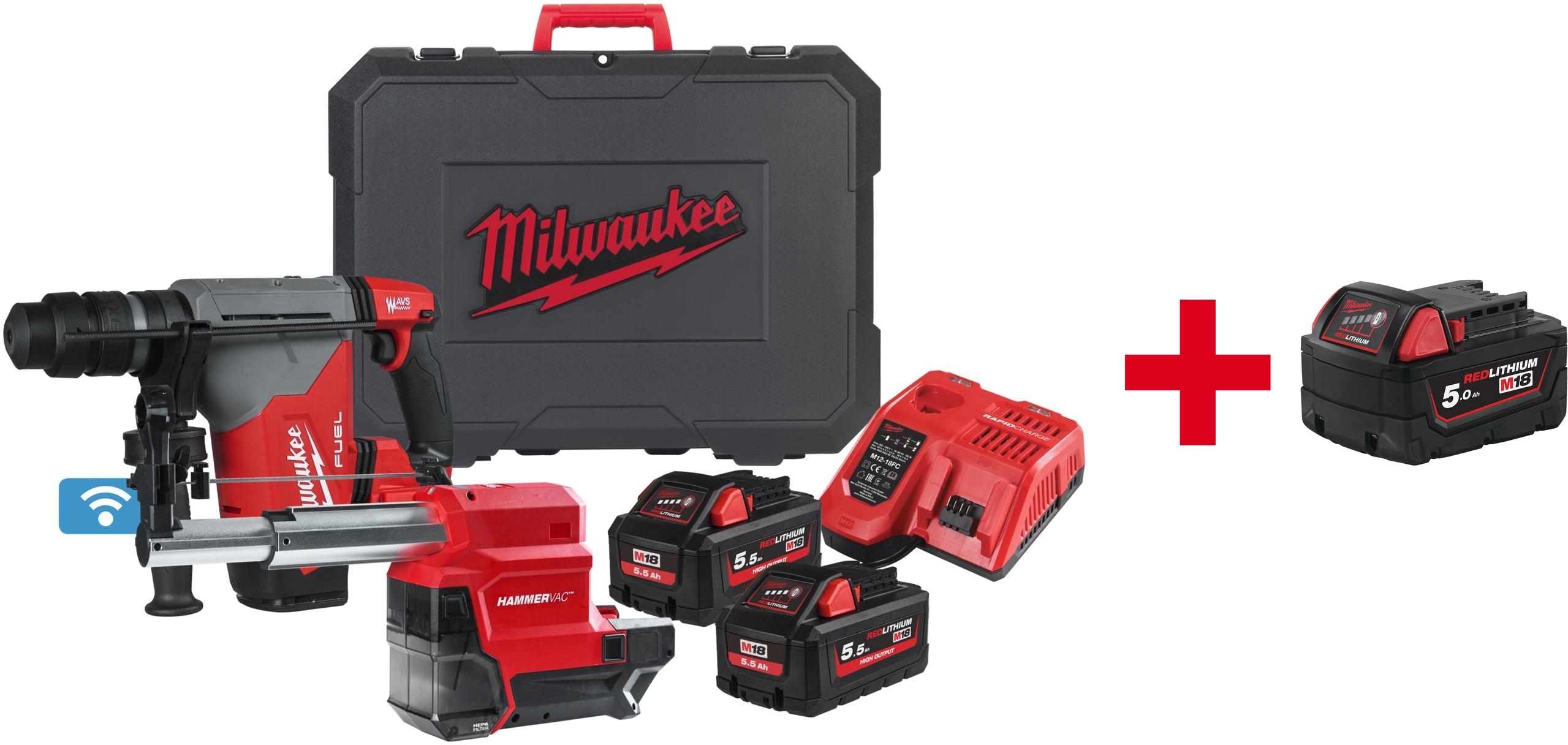 milwaukee_4933478498