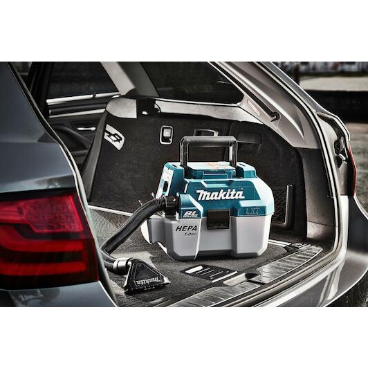 makita_dvc750lzx3_19