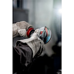 metabo_613059840_9