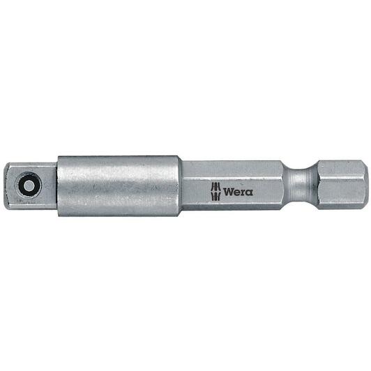 wera_05050215001