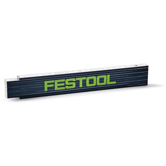 festool_201464