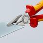 knipex_0306160_8