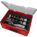 rectavit_167201