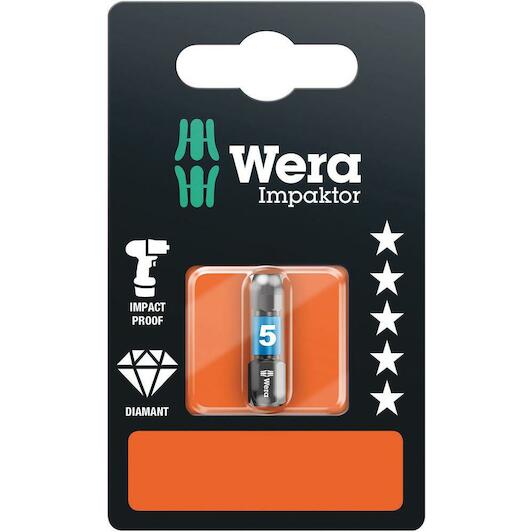 wera_05073906001