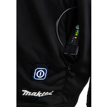 makita_dcx201cxl