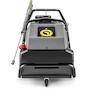 karcher_10309110