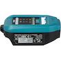 makita_eubdc18sj_7