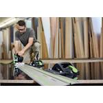 festool_577294
