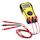 Category Stanley multimeter