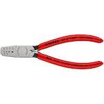 knipex_9761145f