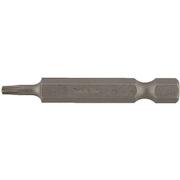 makita_b_25426