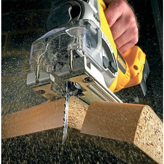 dewalt_dt2221_qz