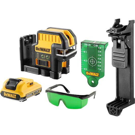 dewalt_dce0825d1g_qw