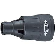 makita_195603_4