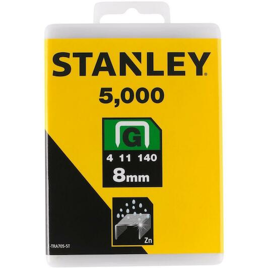 stanley_1_tra705_5t
