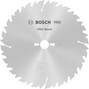 bosch_2608640700