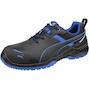 puma_901142459935_39_2