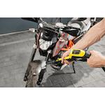 karcherhomegarden_13245500_7