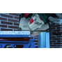 bosch_2608602642_6
