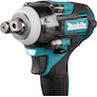 makita_tw004gd201_14