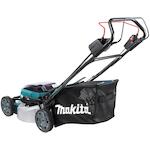 makita_dlm465z