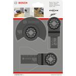 bosch_2608662343